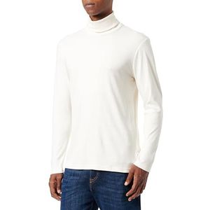 Marc O'Polo 369234652196 T-shirt heren, 121