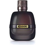 Missoni Missoni Pour Homme Eau De Parfum 100Ml Spray