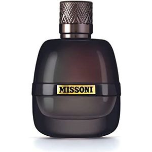 Missoni Missoni Pour Homme Eau De Parfum 100Ml Spray