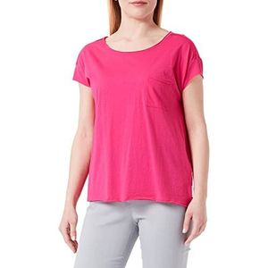 Marc O'Polo T-shirt pour femme, 654, XL