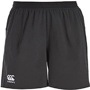 Canterbury tournament heren rugby shorts