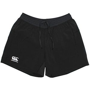 Canterbury tournament heren rugby shorts