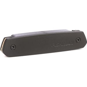 Fishman Neo-D eenvoudige coiling