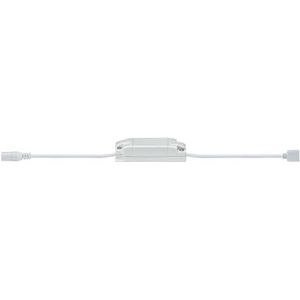 RGB-controller Paulmann 50039 N/A Vermogen: 60 W N/A