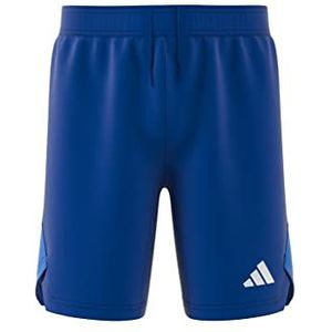adidas T23 P Gk Sho Y - Shorts (1/4) - Sport - Uniseks kinderen