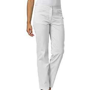 SIGGI WHITE SKY HOSE, 54