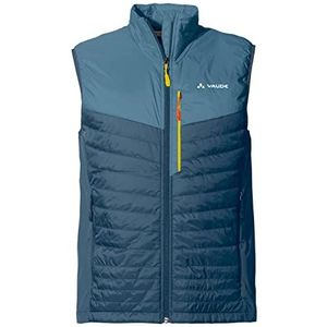 VAUDE Freney Hybride vest voor heren, vest voor heren