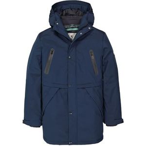 Garcia Herenjas bovenkleding, Bosbessen