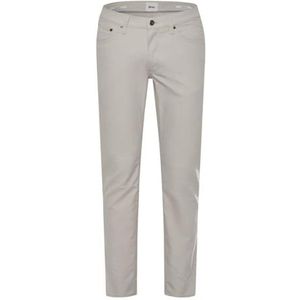 Brax Pantalon style Chuck, 56 Beach, 36W / 30L