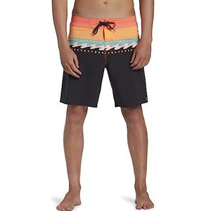 BILLABONG Momentum Pro Shorts voor heren