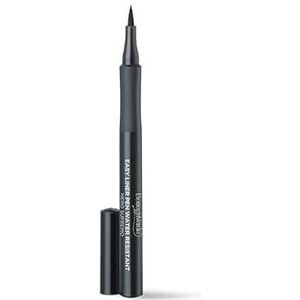 Bottega Verde - Perfect PEN - Easy Stretch eyeliner (1 ml) - Waterbestendig