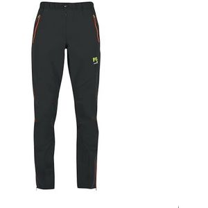 KARPOS - Cevedale Evo Pant, Pantalon de sport pour homme