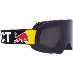 Red Bull SPECT Skibrille SOAR-009