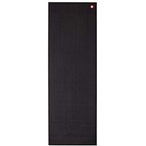 Manduka PROlite Yoga and Pilates Mat - Black (180cm)