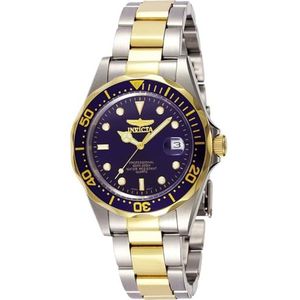 Invicta Pro Diver 8935 Quartz horloge - 37.5mm
