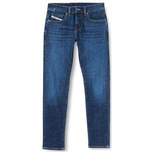 DIESEL Heren Jeans, 01-0pfaz