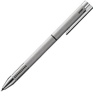 Lamy Twin pen multifunctionele pen