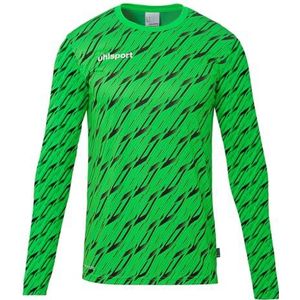 uhlsport Progressive keeper keepersshirt voor heren