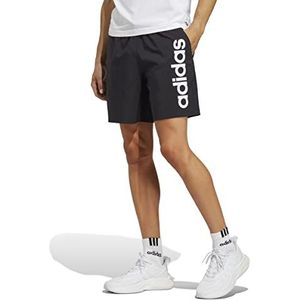 adidas M Lin Chelsea – shorts – bermuda – heren