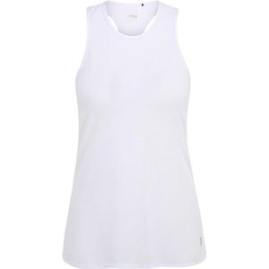 FILA Rastede Caraco dames
