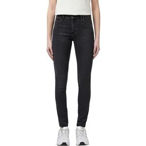Wrangler Skinny jeans voor dames, Heartbreak