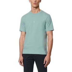 Marc O'Polo 426201251604, vert, XS