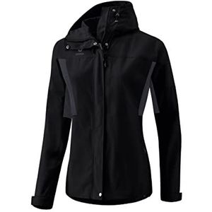 Erima Veste multifonction pour femme