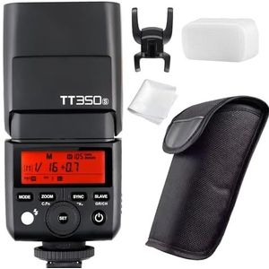 Godox TT350S Sony