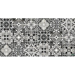 Vilber, Vinyltapijt, LISBOA.2638 DU 05, 40 x 78 cm