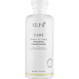 Keune Care Line Derma Activate Shampoo 300 ml