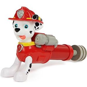 SWW Paw Patrol Marshall Spritzfigur