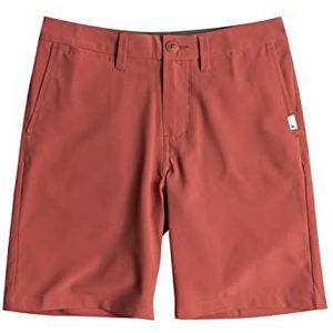 Quiksilver Ocean Union Amphibian YTH 17 Badpak, shorts Chino