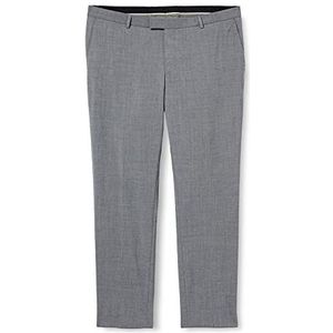 Strellson mercer broek voor heren, Grijs (035)