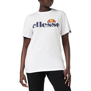 ellesse Albany gebreid dames (1 stuk)