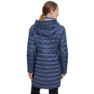 Betty Barclay 7504/1549 damesjassen, Blauw