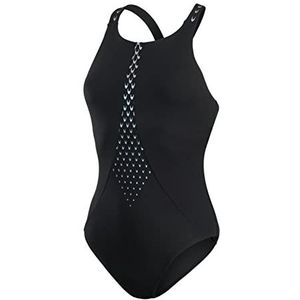 Speedo Hydropro Eendelig badpak voor dames