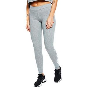 ellesse Solos 2 dameslegging