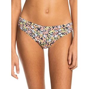 Quiksilver PT Beach Classics Hipsterbasic damesshort