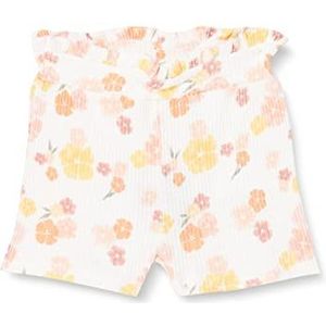 Name It Nmfhalia Shorts Fille, Rose Smoke, 56