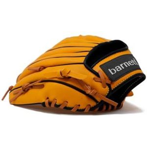 JL-115 (Tan) - honkbalhandschoen Outfield