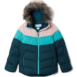 Columbia Arctic Blast II Skijas Meisjes