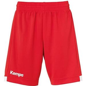 Kempa Player dames shorts