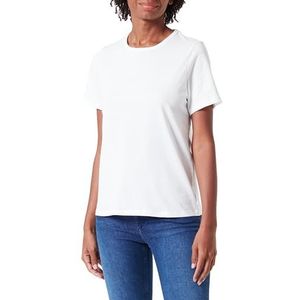 Marc O'Polo B41244151221 T-shirt voor dames, 101