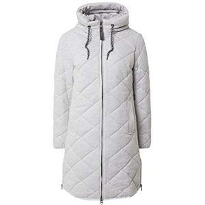 G.I.G.A. DX Windbreaker voor dames, met capuchon