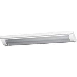 LEDVANCE LED Office Line 60cm koudwit