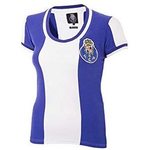 FC Porto SRAXL dames zonnepak O¤y meerkleurig Talla ánica Regular, Meerkleurig