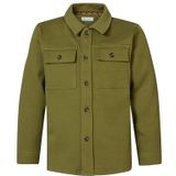 Noppies T-shirt Hordain - Olive Branch