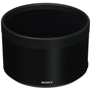 Sony ALC-SH156 zonnekap SEL-135F18GM zwart