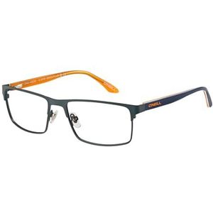 O'NEILL ONO-4509-006 Optisch recept horloges voor heren, marineblauw, 56, marineblauw, 56