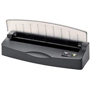 GBC T200 Thermobindingsapparaat